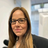 Christine Giuliani