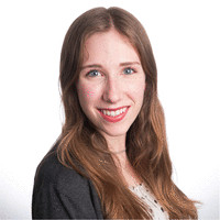 Amanda Cranston