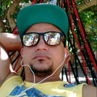 Wilson Lima