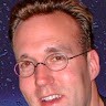 Stephen Sikkema