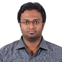 Raj Kamal K