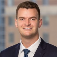 Stephen Banasiak