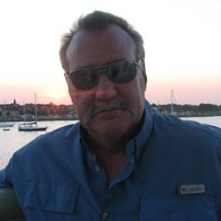 Michael Mcvay