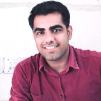 Dhwanit Pandya