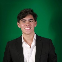 Felipe Araujo