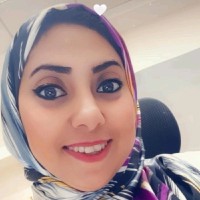 Nada Mousa
