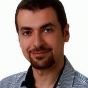 Amin Ebbini