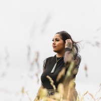 Waimarie Kakahi