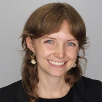 Lea Davidson