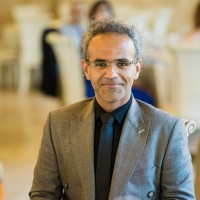 Mahdi Saffar