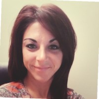 Amanda Musto