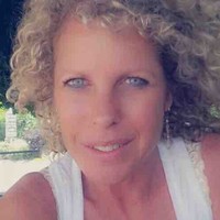 Dorit Amster