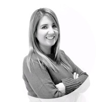 Belen Hernando lasaosa