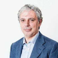 Andrea Balduzzi