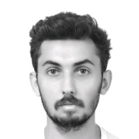 Osman Oğuz Çalışkan