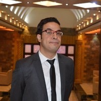 Mohamed Hady