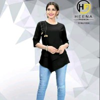Hardeep Kaur