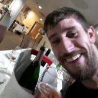 Ryan Griffiths