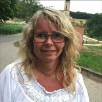 Linda Skovsted