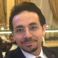 Mostafa Etman