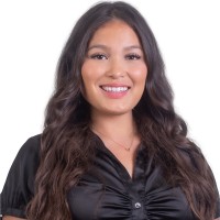 Alexis Ambriz
