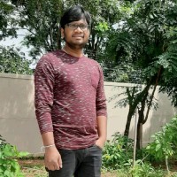 Kandala Vijaykumar