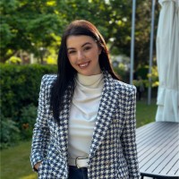 Miruna Munteanu