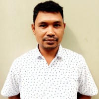 Budi Asih