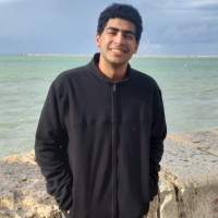 Adham Hammoda