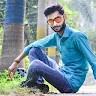 Aditya Patel