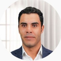 idris serrafi