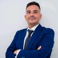 Raffaele Amato