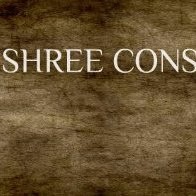 SHREE Consultancy