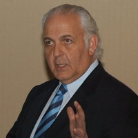 Alfredo Iturriaga CPP
