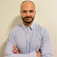 Mirko Di Valerio