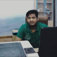 Mohammad Noyan Uddin