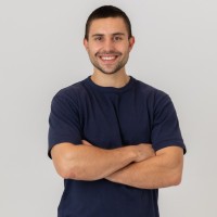 Jesse Kelly