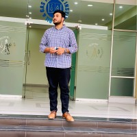 Shahid Niaz