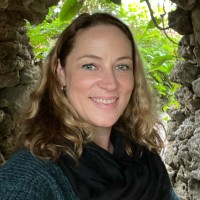Jennifer Butler