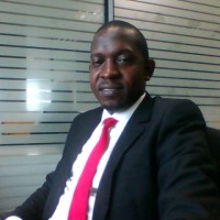Henry Kayondo Fcca, Cpa