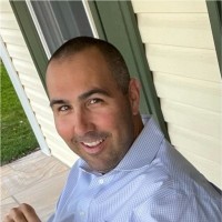Gary Bertuccelli