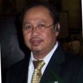 Ramon Yjares