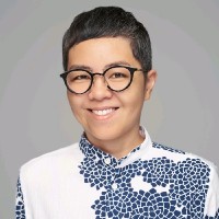 Eleanor Ng