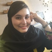 saba shabani