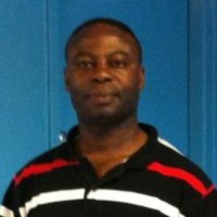 Kobe Frempong