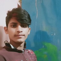 Praveen Praveen