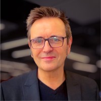 Michel Didier