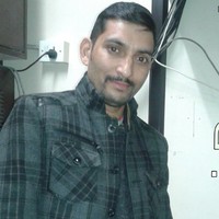Gopal Rawat