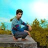 Rajendra Dhanwal