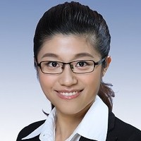 Judy Wu
